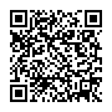 QR Code for bitcoin:bitcoin:bitcoin:bitcoin:16AwQwcgLy2J6hw4Zfws5Nf6eNxU8MeyCU