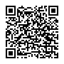 QR Code for bitcoin:bitcoin:bitcoin:bitcoin:16AxChHKVZxG74ooqx4eEd7DDnDyxCDihh