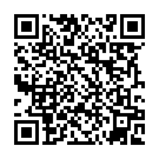 QR Code for bitcoin:bitcoin:bitcoin:bitcoin:16B2Ub2J9RPmnypz3PBV2PACn1oW5tpYNx