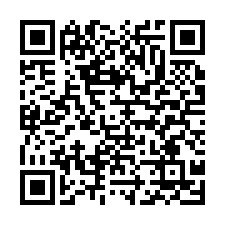 QR Code for bitcoin:bitcoin:bitcoin:bitcoin:16B4NaTZs2SdQ2MsaJVnHSfbURMJ8TEdME