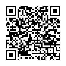QR Code for bitcoin:bitcoin:bitcoin:bitcoin:16B9WVKeybijS8B2sp5ZvPSEMtZUNs1H3W