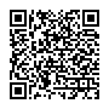 QR Code for bitcoin:bitcoin:bitcoin:bitcoin:16B9mSYLWLgrvhCeCSCrXhBa7nX2dvuLtB