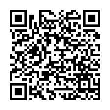 QR Code for bitcoin:bitcoin:bitcoin:bitcoin:16BQNZrizTLpgrt97iRf4ym83f4gML8LMK