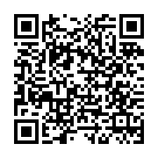 QR Code for bitcoin:bitcoin:bitcoin:bitcoin:16BU4mGaHT6hb1xHvXoedLZPWS8K1FAjoh