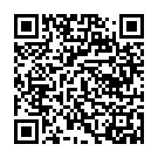 QR Code for bitcoin:bitcoin:bitcoin:bitcoin:16BWZWVb4dDbMnwBHpytPdQvtbpCZsdW6L