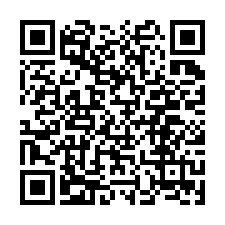 QR Code for bitcoin:bitcoin:bitcoin:bitcoin:16Bf2HvKg2E4JithHTQGW6WQDh2E7CTpYp