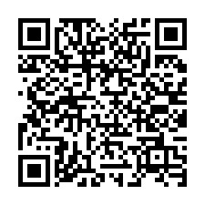 QR Code for bitcoin:bitcoin:bitcoin:bitcoin:16BfTrphhLiWCJwfUL2M3bY3qRKb7MUE2S