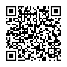 QR Code for bitcoin:bitcoin:bitcoin:bitcoin:16Bi7DiHGvak7YQz876RXccUTUuCf2d9uk