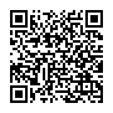 QR Code for bitcoin:bitcoin:bitcoin:bitcoin:16Bo9vUtCAuWbF5fGKUpnKgGRpf5den2ZP