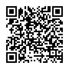 QR Code for bitcoin:bitcoin:bitcoin:bitcoin:16BohdJ7G41aggcNSYVPoLU9iEConhEcqY