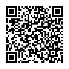 QR Code for bitcoin:bitcoin:bitcoin:bitcoin:16Bt9S2tGC6fCxFkaBHTfHFKb49qi333GA