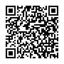 QR Code for bitcoin:bitcoin:bitcoin:bitcoin:16BtryUj3i4h6UTJPc15EK4FrQ1e5YABSX