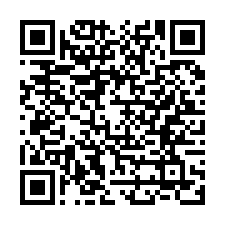 QR Code for bitcoin:bitcoin:bitcoin:bitcoin:16BuyW7JAXbBCzvQd7dQwNvxTMJDvami2F