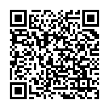 QR Code for bitcoin:bitcoin:bitcoin:bitcoin:16BwxcesRN77KbpAEAM5iMvBpcbR5wkVjG