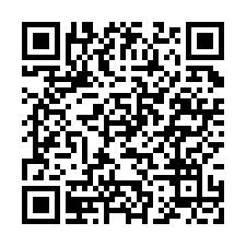 QR Code for bitcoin:bitcoin:bitcoin:bitcoin:16CC7CFRJdKgox1vKHseh8gTYiBJYNUNFa