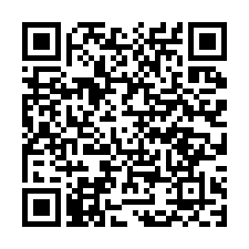 QR Code for bitcoin:bitcoin:bitcoin:bitcoin:16CDWM2xv8yMbkEwHp1MGCiddAnGiTNZkg