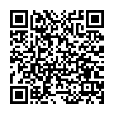 QR Code for bitcoin:bitcoin:bitcoin:bitcoin:16CP8MbdFSYeb9jcQU5w1PhMkDER5b99n5