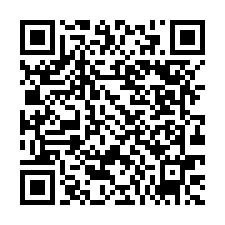 QR Code for bitcoin:bitcoin:bitcoin:bitcoin:16CSU6PS5Nf8PRS6VJMz87TdRfHJEA6vAD
