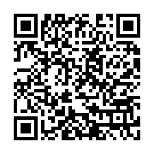 QR Code for bitcoin:bitcoin:bitcoin:bitcoin:16CTehytTDVNPX4TxpF7snraaxmUkLUyyR