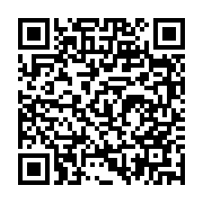 QR Code for bitcoin:bitcoin:bitcoin:bitcoin:16CUaG8JGDc4NfWJn2aQq9fZdeBYT2i7z8
