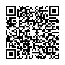 QR Code for bitcoin:bitcoin:bitcoin:bitcoin:16CuUpuRFjyqfFHc8f76XxHK5BkxXoC95B