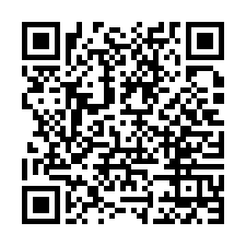 QR Code for bitcoin:bitcoin:bitcoin:bitcoin:16DAscKf9WDNUKfcsCTCAa7SjhH17Aeu3Z