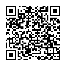 QR Code for bitcoin:bitcoin:bitcoin:bitcoin:16DFiiENre8aCEzdehJEmAfWvupzV1FRDP