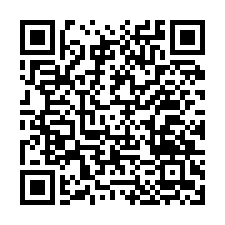 QR Code for bitcoin:bitcoin:bitcoin:bitcoin:16DLP8Cy2hxXf1z93fRwVW9ZQDMimv67u5