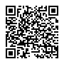 QR Code for bitcoin:bitcoin:bitcoin:bitcoin:16DbCUH4LqRaeGcfTFTxLmtnBgd6VSCYV7