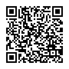 QR Code for bitcoin:bitcoin:bitcoin:bitcoin:16DnUFx1m9Suce5o7iLi7215bQQRFyc7Cs