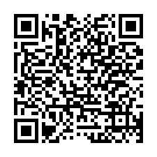 QR Code for bitcoin:bitcoin:bitcoin:bitcoin:16DqkAFs4eH9GcPLZFytx97LUNsoiDXC8R