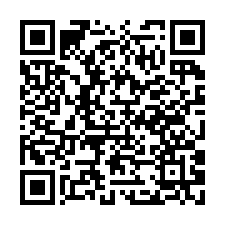 QR Code for bitcoin:bitcoin:bitcoin:bitcoin:16DrdNPYLUKyAgBcvn8CZ6TRoGtpD12it1