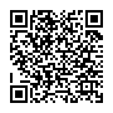 QR Code for bitcoin:bitcoin:bitcoin:bitcoin:16DvPyhRFZ62k7HoruzAf2ycpjDa6dA56A