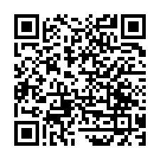 QR Code for bitcoin:bitcoin:bitcoin:bitcoin:16DwYuYbbYR69EywSy31uqGcjEssuvkKC6