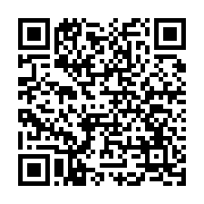 QR Code for bitcoin:bitcoin:bitcoin:bitcoin:16E4EBjdCy277xL2GTtksFD3xntR2FFXHb