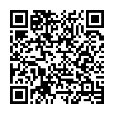QR Code for bitcoin:bitcoin:bitcoin:bitcoin:16E7YoPxctcsLAwvtKFPWfHHZ8iSLRQk7J
