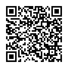 QR Code for bitcoin:bitcoin:bitcoin:bitcoin:16E8rdzquCmPLXD9RYohFdB9SsWxNGSww4