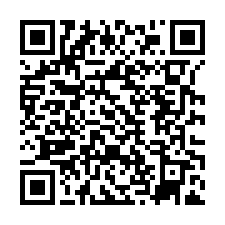 QR Code for bitcoin:bitcoin:bitcoin:bitcoin:16EUMa51DPEbaapQ1WVys2BXWFDkX3SLKf