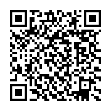 QR Code for bitcoin:bitcoin:bitcoin:bitcoin:16EdfeMS4UdExdURHuVVtKcMchAMp8cwqj