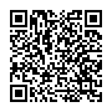 QR Code for bitcoin:bitcoin:bitcoin:bitcoin:16EpWY68eJMW8embNe9GPZ4qE1RyB32aZn