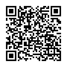 QR Code for bitcoin:bitcoin:bitcoin:bitcoin:16ExgyB4mDp8owJm9Tqe76GDNcw4eGd694