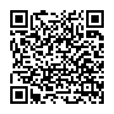 QR Code for bitcoin:bitcoin:bitcoin:bitcoin:16F1Lkm4ecSSXZthNtCFTkhYiHaWMimXbZ