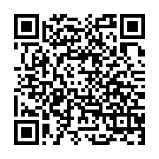 QR Code for bitcoin:bitcoin:bitcoin:bitcoin:16F4YNhBF7Yf5SnaJXUNt2fMmdP4WkLZ2k