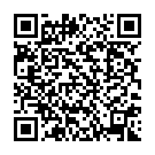 QR Code for bitcoin:bitcoin:bitcoin:bitcoin:16FD17h44ktLXMQ41udM5TtD8XMHAxEpNb
