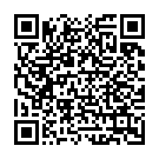 QR Code for bitcoin:bitcoin:bitcoin:bitcoin:16FHQ8fBSP4YxLCKgFoBsof7cRVVwzHHth