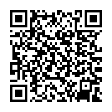 QR Code for bitcoin:bitcoin:bitcoin:bitcoin:16FHcPSHYLvwhW4x4Z3itzGoask8Eb7bno