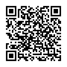 QR Code for bitcoin:bitcoin:bitcoin:bitcoin:16FJebf1Shjpq3sRQhZMsppaFNRCrZnR28