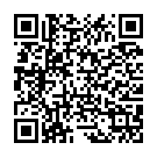 QR Code for bitcoin:bitcoin:bitcoin:bitcoin:16FQQ5Rn3dvSf2tB68mVbRATACVaH8N8yi