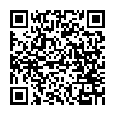 QR Code for bitcoin:bitcoin:bitcoin:bitcoin:16FU2xa14DbNaMHTgJtRRT5ENTQMXVtuud