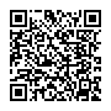 QR Code for bitcoin:bitcoin:bitcoin:bitcoin:16FVC7pFtT2XYbce5kYHHUepa3ZQNuVDyP